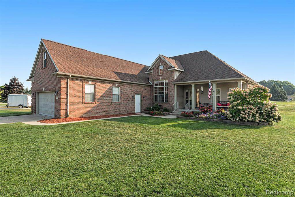 9027 Copper Ridge Drive - Photo 1