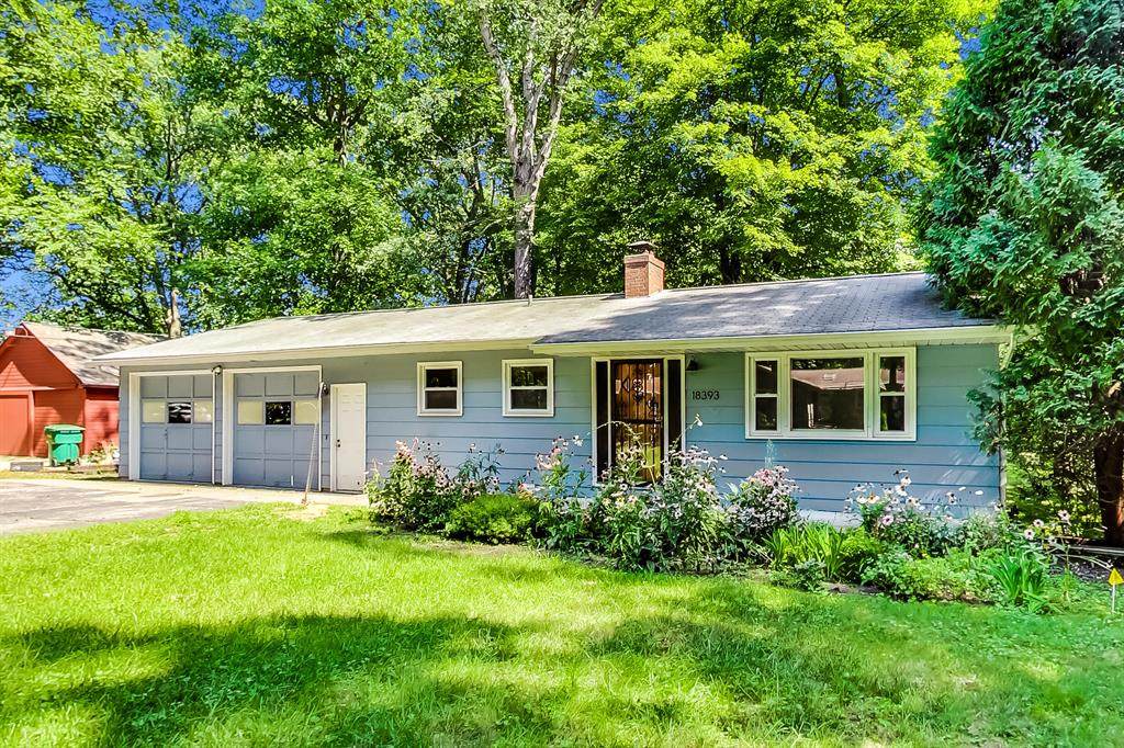 18393 Ridge Road - Photo 1