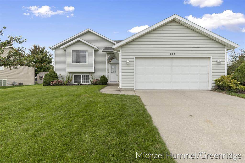 813 Valley Avenue - Photo 1