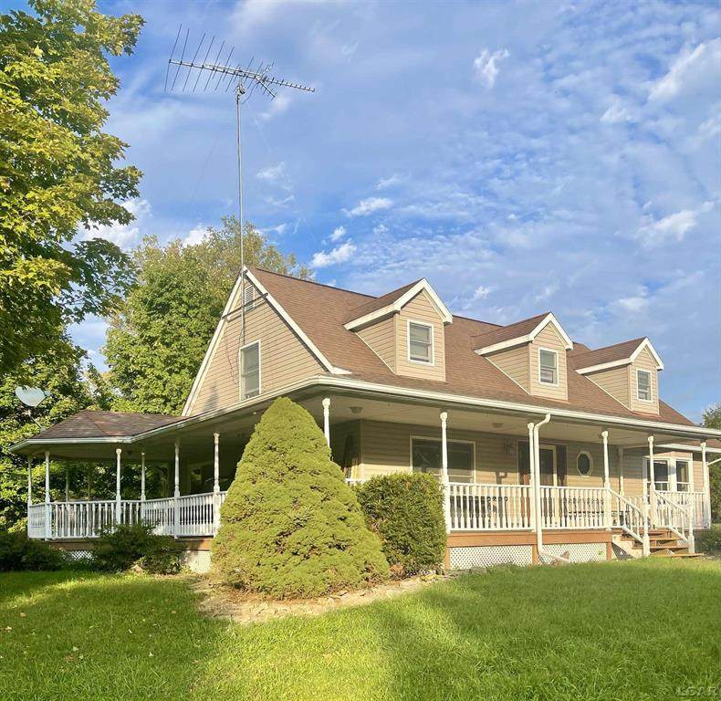 11807 Beech - Photo 1