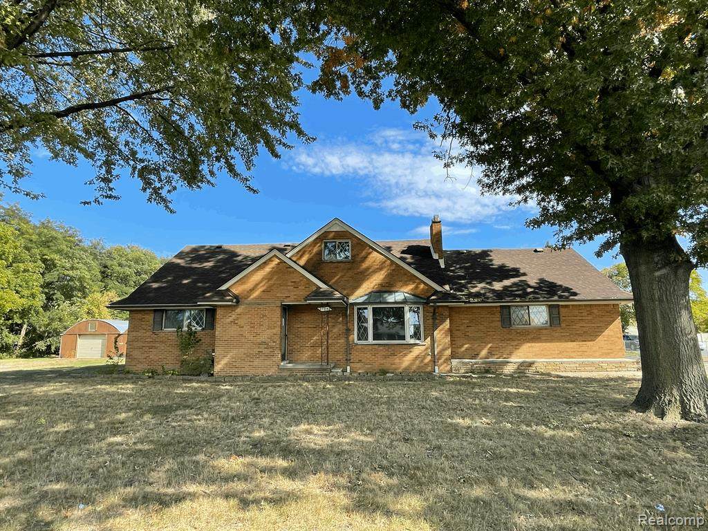 27240 Ryan Road - Photo 1