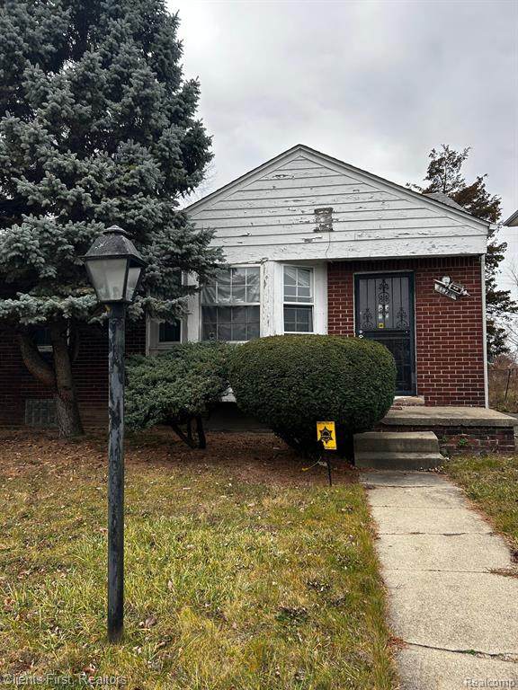 9971 Coyle Street - Photo 1