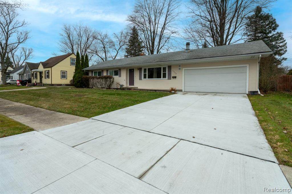 1342 New Jersey Avenue - Photo 1