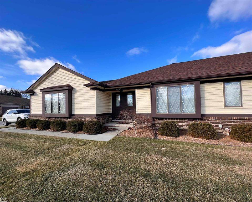 34025 Mulvey - Photo 1