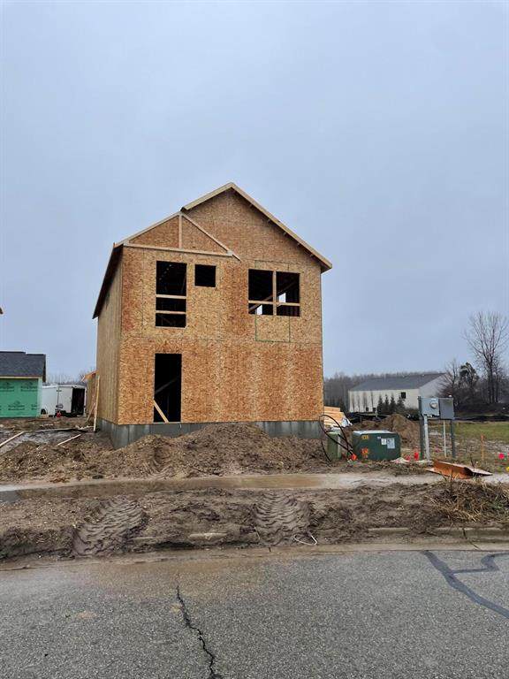6618 Promenade Street - Photo 1
