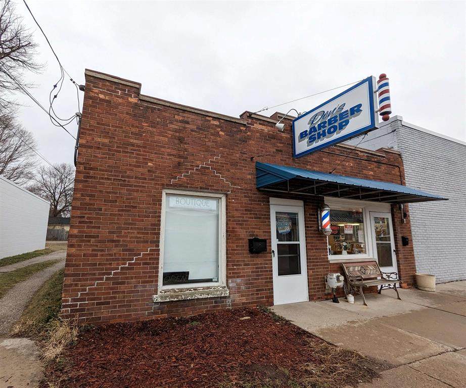 130 Cherry Street - Photo 1