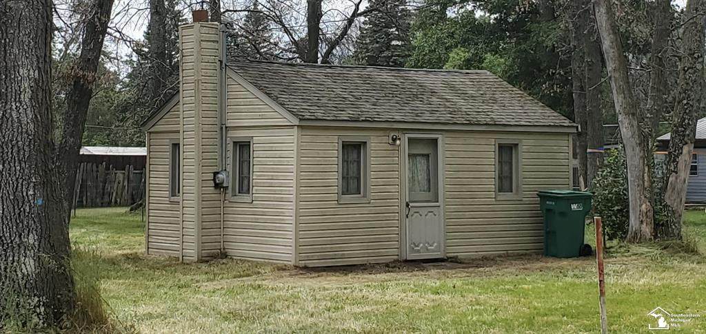 2266 John Street - Photo 1