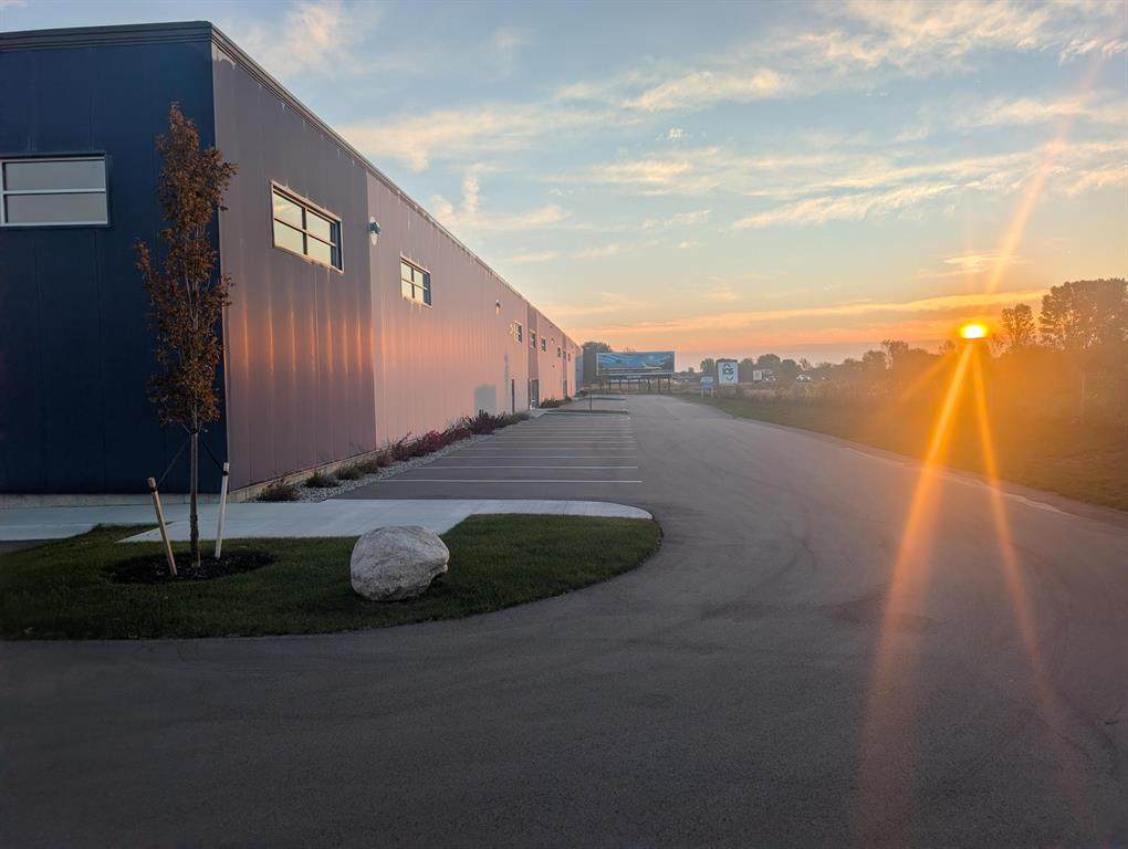 https://bt-photos.global.ssl.fastly.net/michigan/orig_boomver_4_615320930-2.jpg