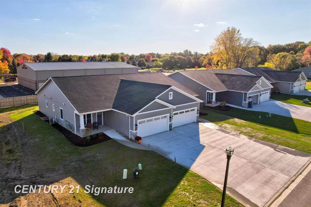 4073 Woodburn Court - Photo 1