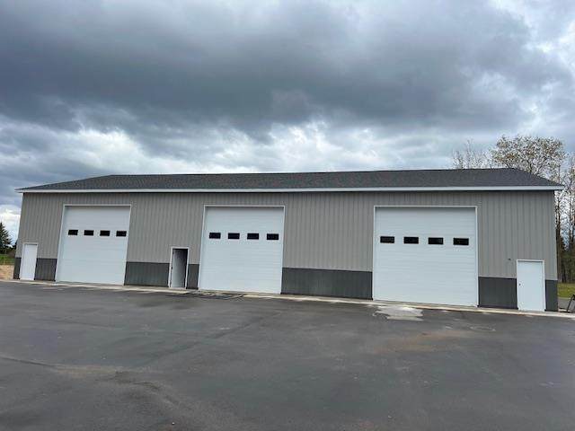 5863B Storage Loop Drive - Photo 1