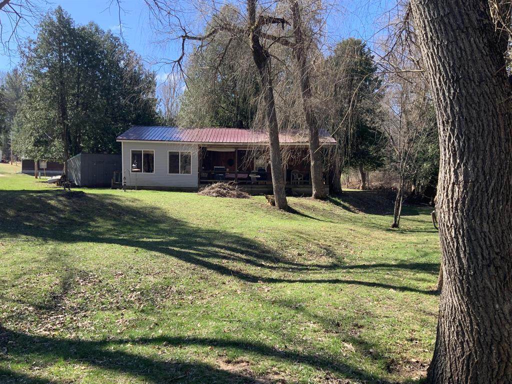 5479 Karley Court - Photo 1