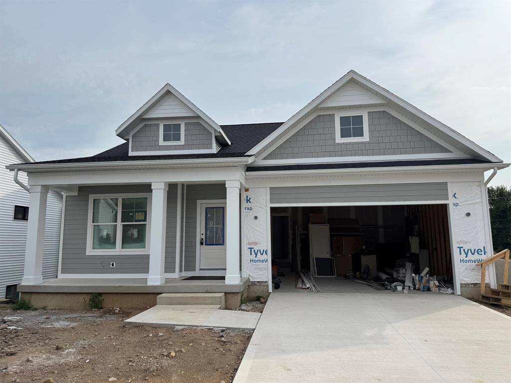 7701 Fase Street - Photo 1