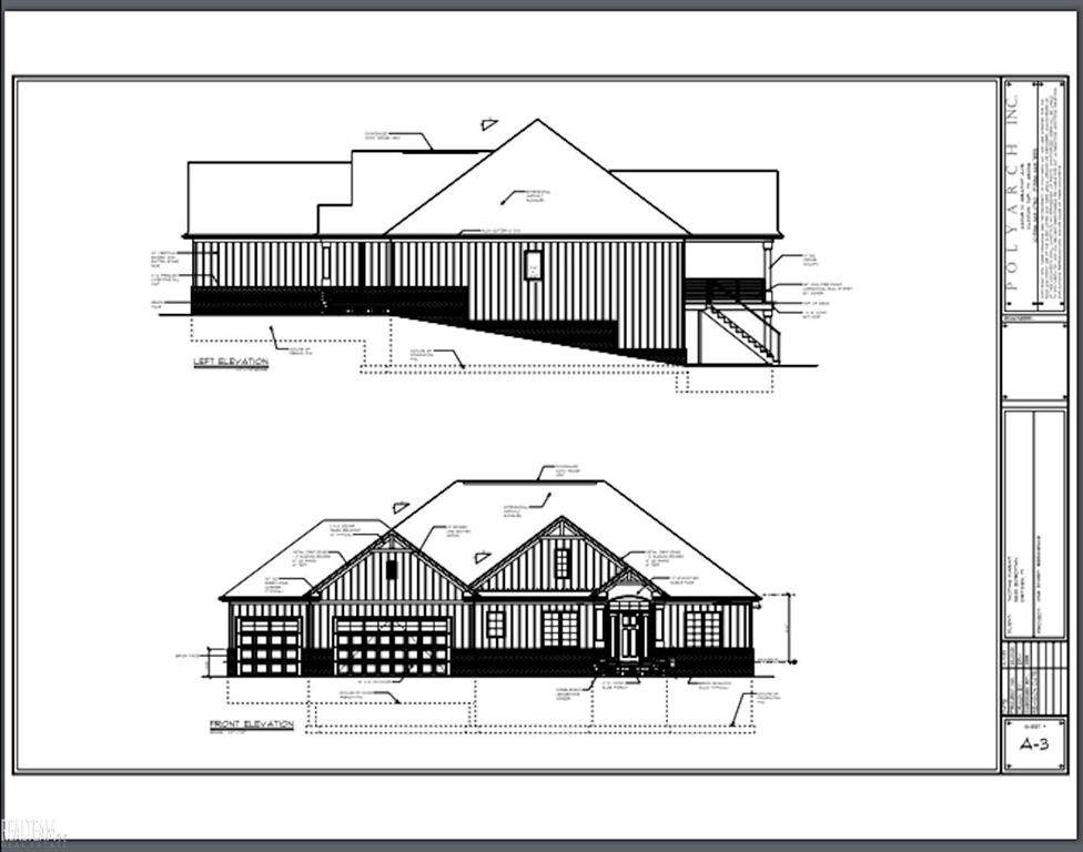 00 Mountain Estates Court - Photo 1