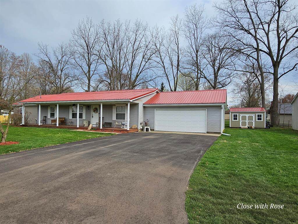 110 Dayton Street - Photo 1