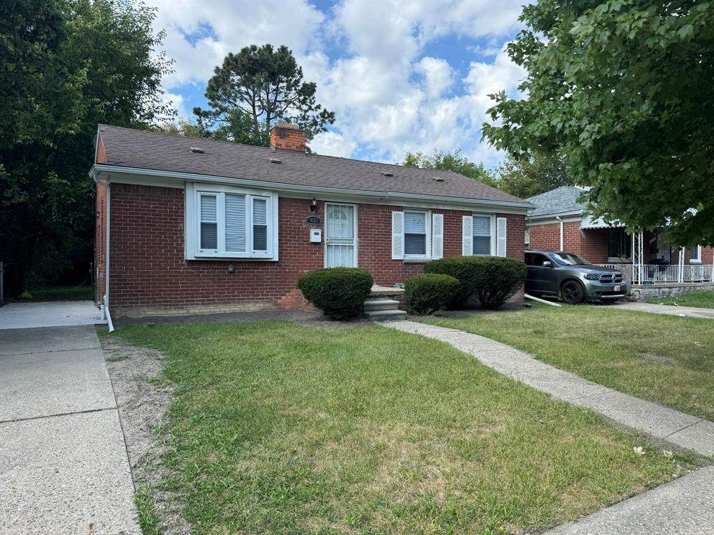 9025 Braile Street - Photo 1