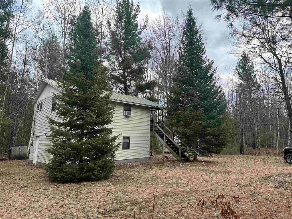 2934 River Ridge Road - Photo 1