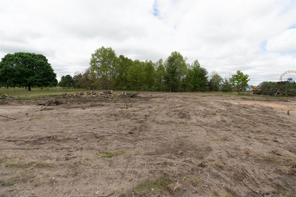 4615 Whitehall Road - Photo 1