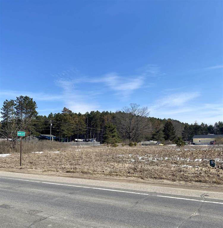 7430 Rapid City Road - Photo 1