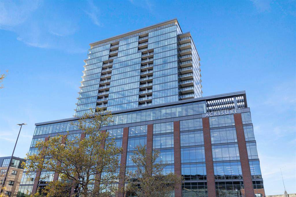 https://bt-photos.global.ssl.fastly.net/michigan/orig_boomver_9_628180697-2.jpg