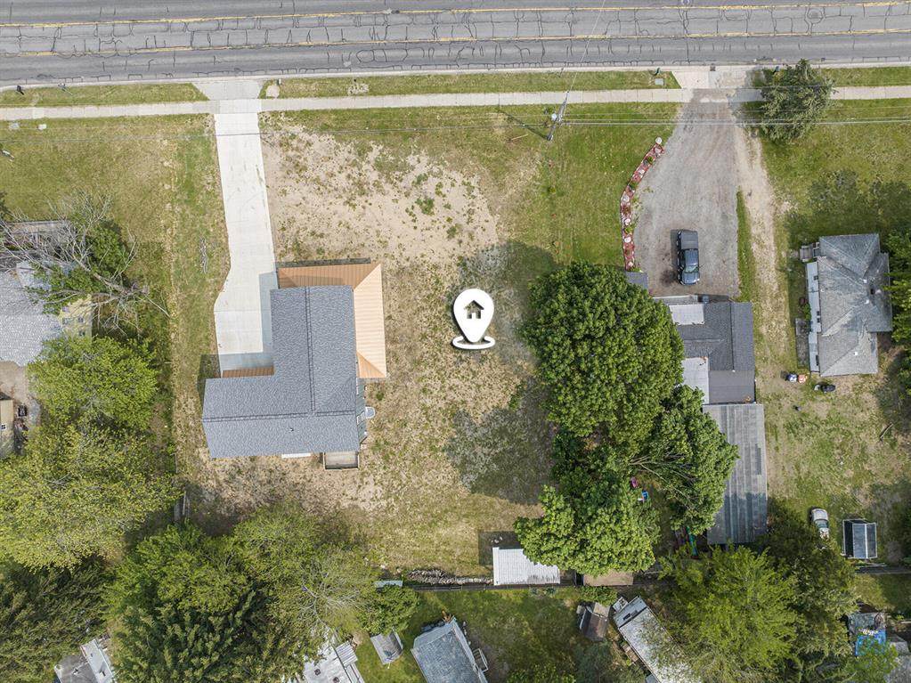 402 48th Street - Photo 1