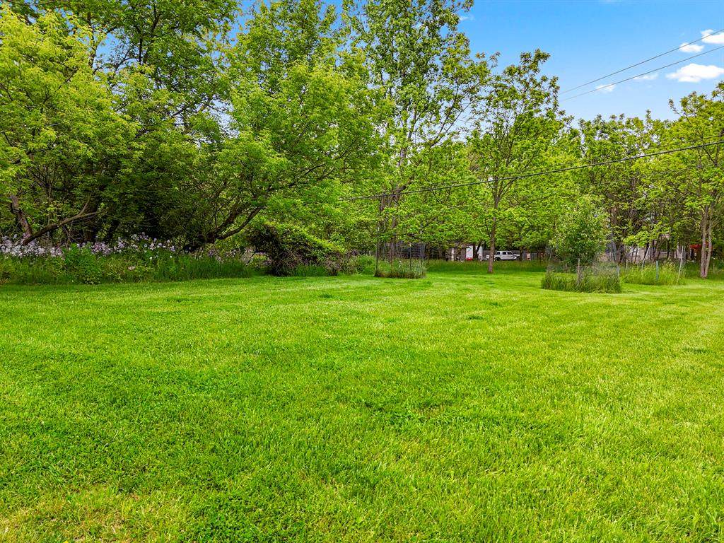 3156 Hannan Road - Photo 1
