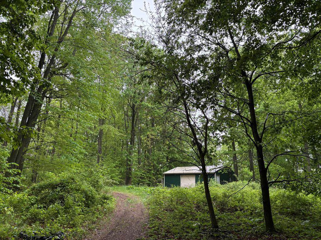 5220 Park Drive - Photo 1