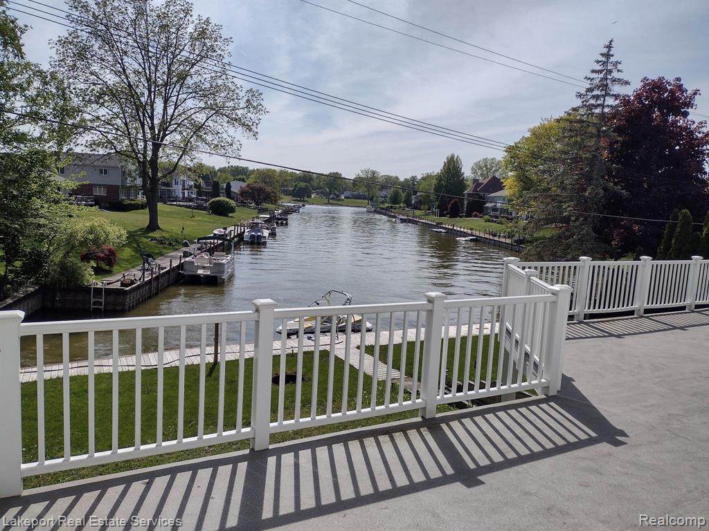 2549 Riverwood Drive - Photo 1
