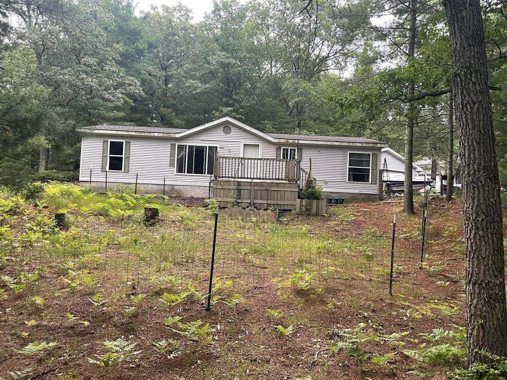 5540 Rutledge Avenue - Photo 1