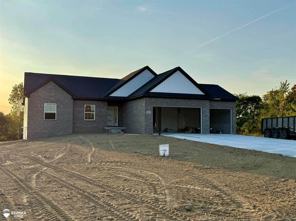 8019 Bradbury Lane - Photo 1