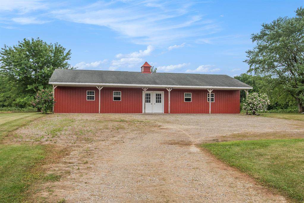 62099 M-43 - Photo 1