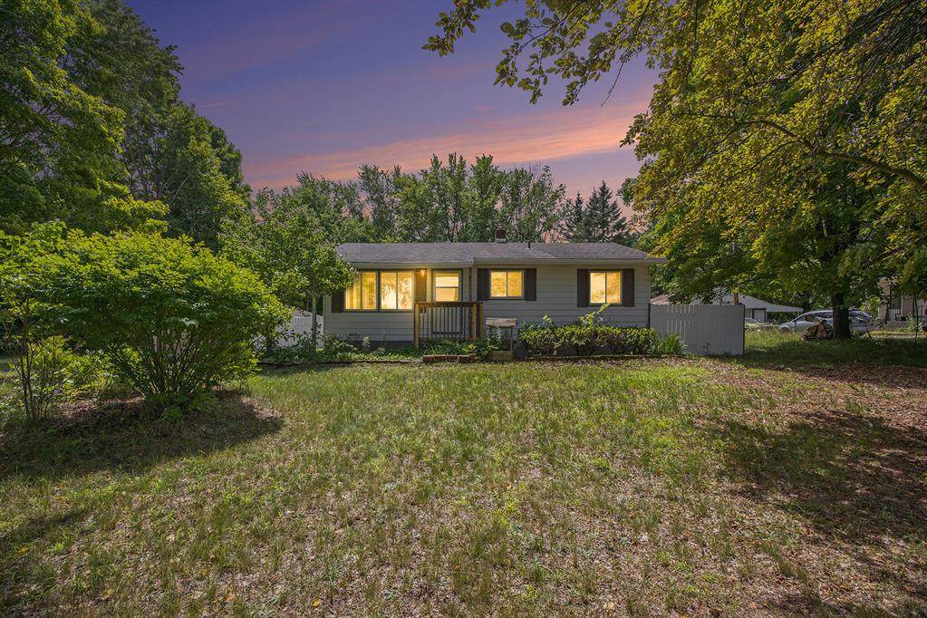 11151 4 Mile Road - Photo 1