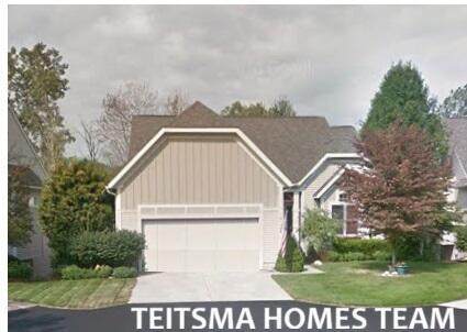 18139 Lost Creek Lane - Photo 1