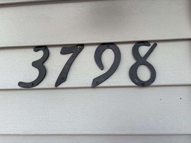 https://bt-photos.global.ssl.fastly.net/michigan/orig_boomver_4_634227210-2.jpg