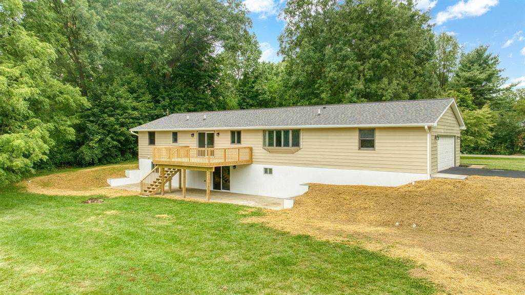 8563 Mccain Road - Photo 1