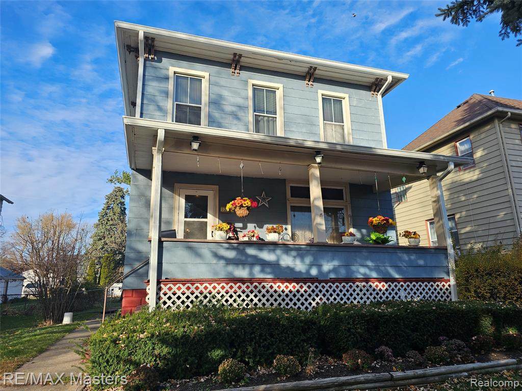 126 Poplar Street - Photo 1