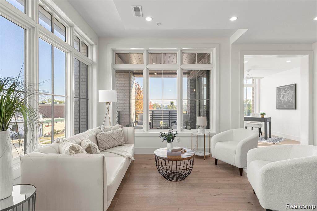 156 Center Unit 203 - Photo 1