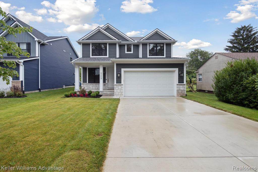 9264 Brookline Avenue - Photo 1