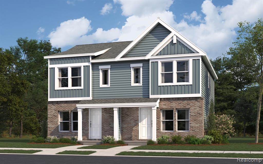 20490 Van Antwerp Street - Photo 1