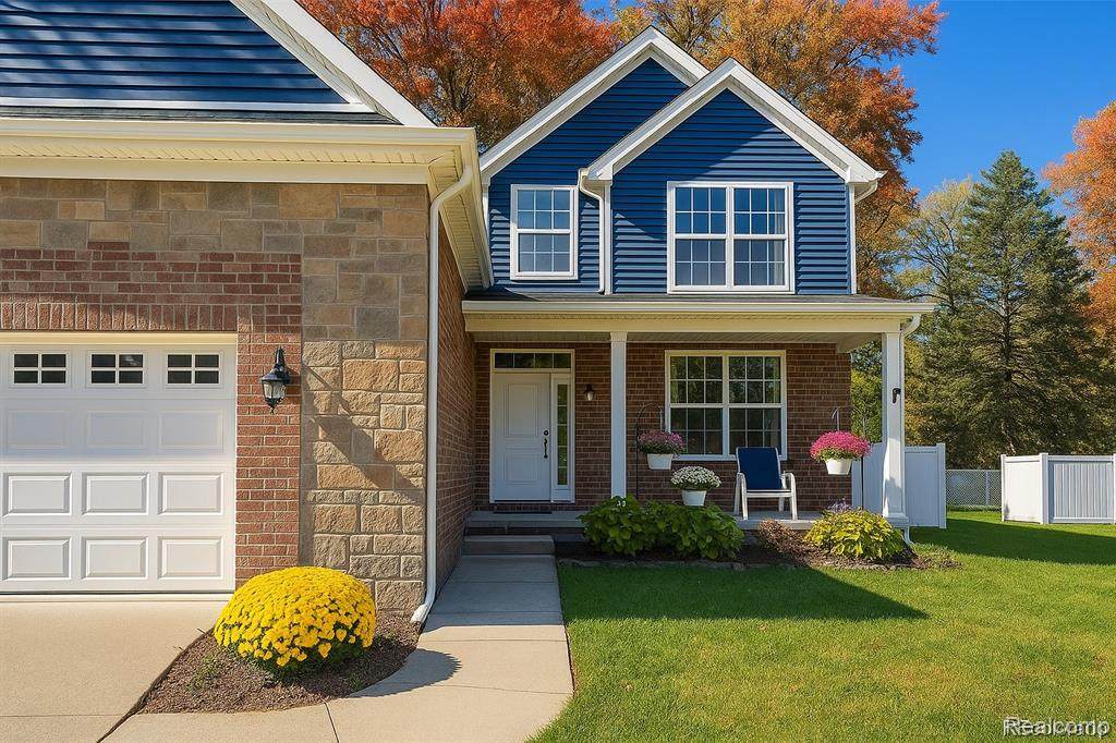 18071 Floral Street - Photo 1