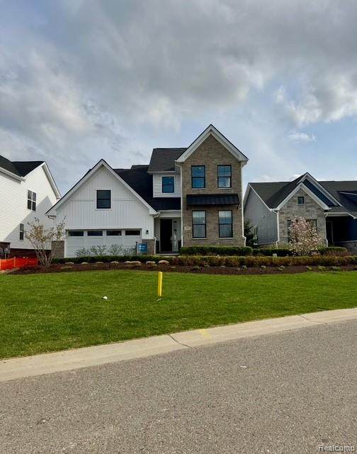 7889 Arimoore Drive - Photo 1