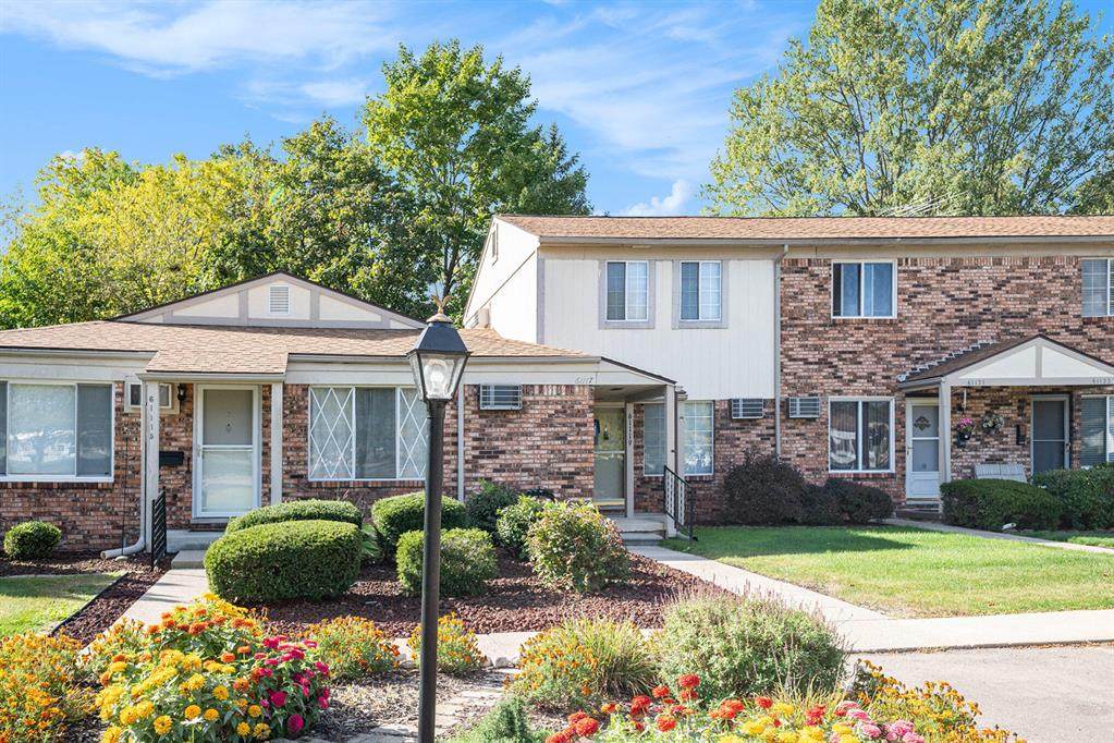 61117 Heritage Boulevard - Photo 1