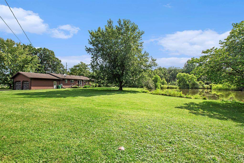 7260 East Road - Photo 1