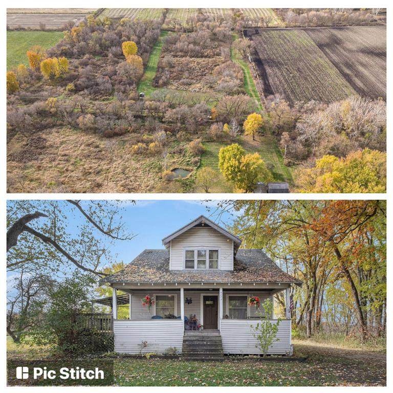 9705 Byron Center Avenue - Photo 1