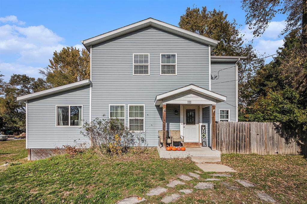 111 Reed Street - Photo 1