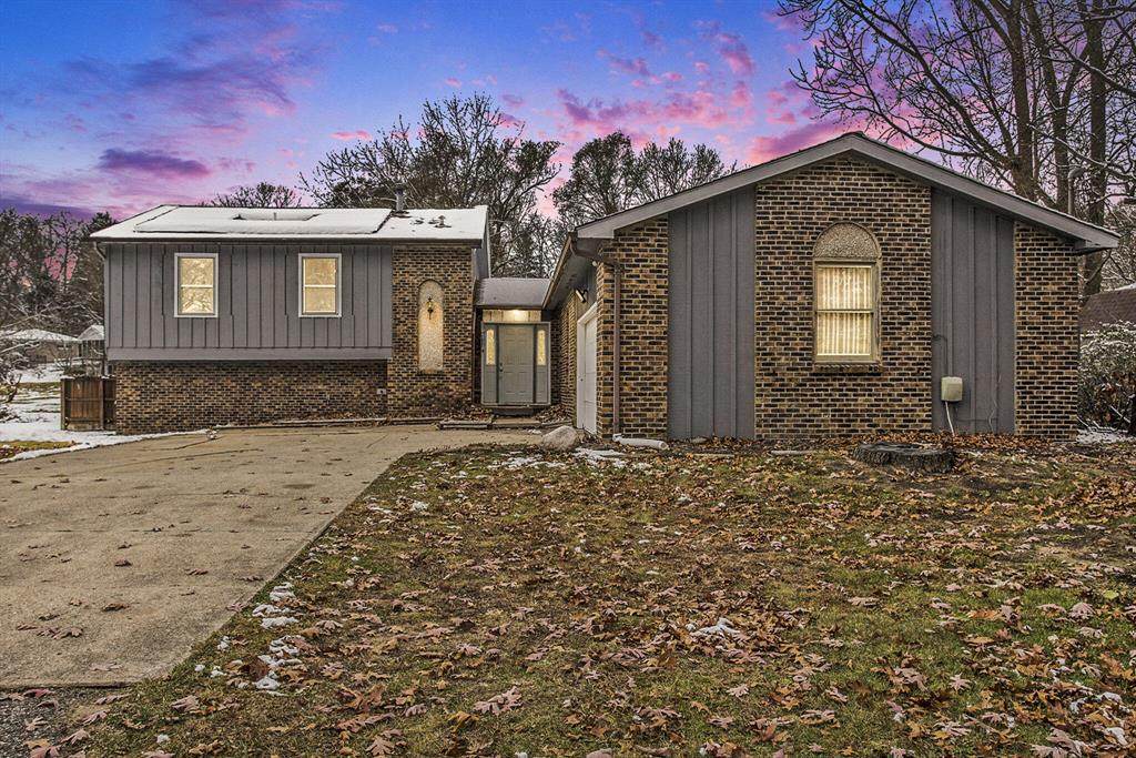 186 Juanita Drive - Photo 1