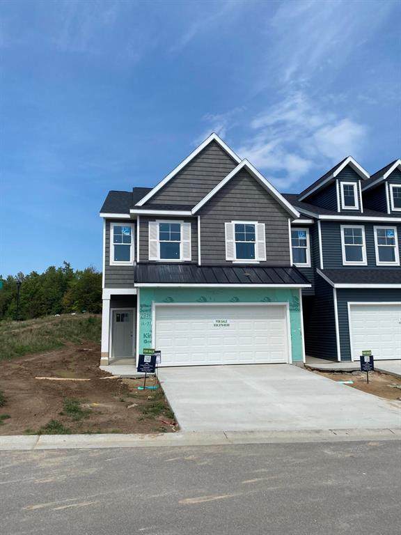 2873 Highgate Drive - Photo 1