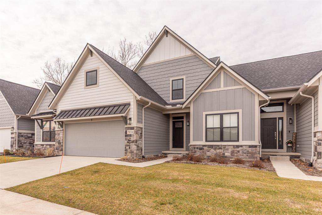 7034 Black Cherry Lane - Photo 1