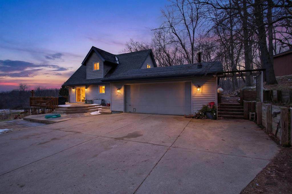 7870 Sears Road - Photo 1