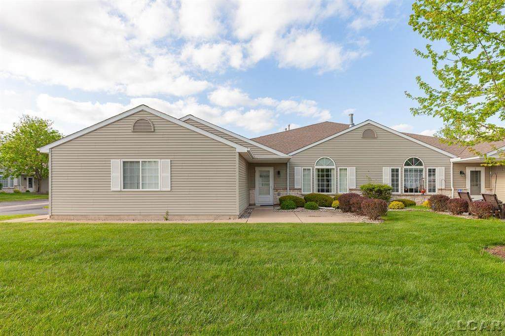 2303 Lakewood Drive - Photo 1