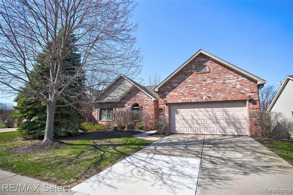 13024 Harbor Landings Drive - Photo 1